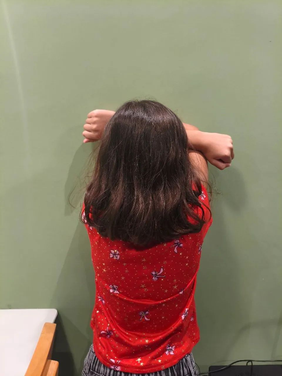 Cabelo Natural 