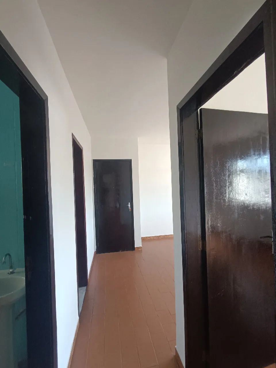 Apartamento com 2 quartos em Alcântara, SG - Foto 5