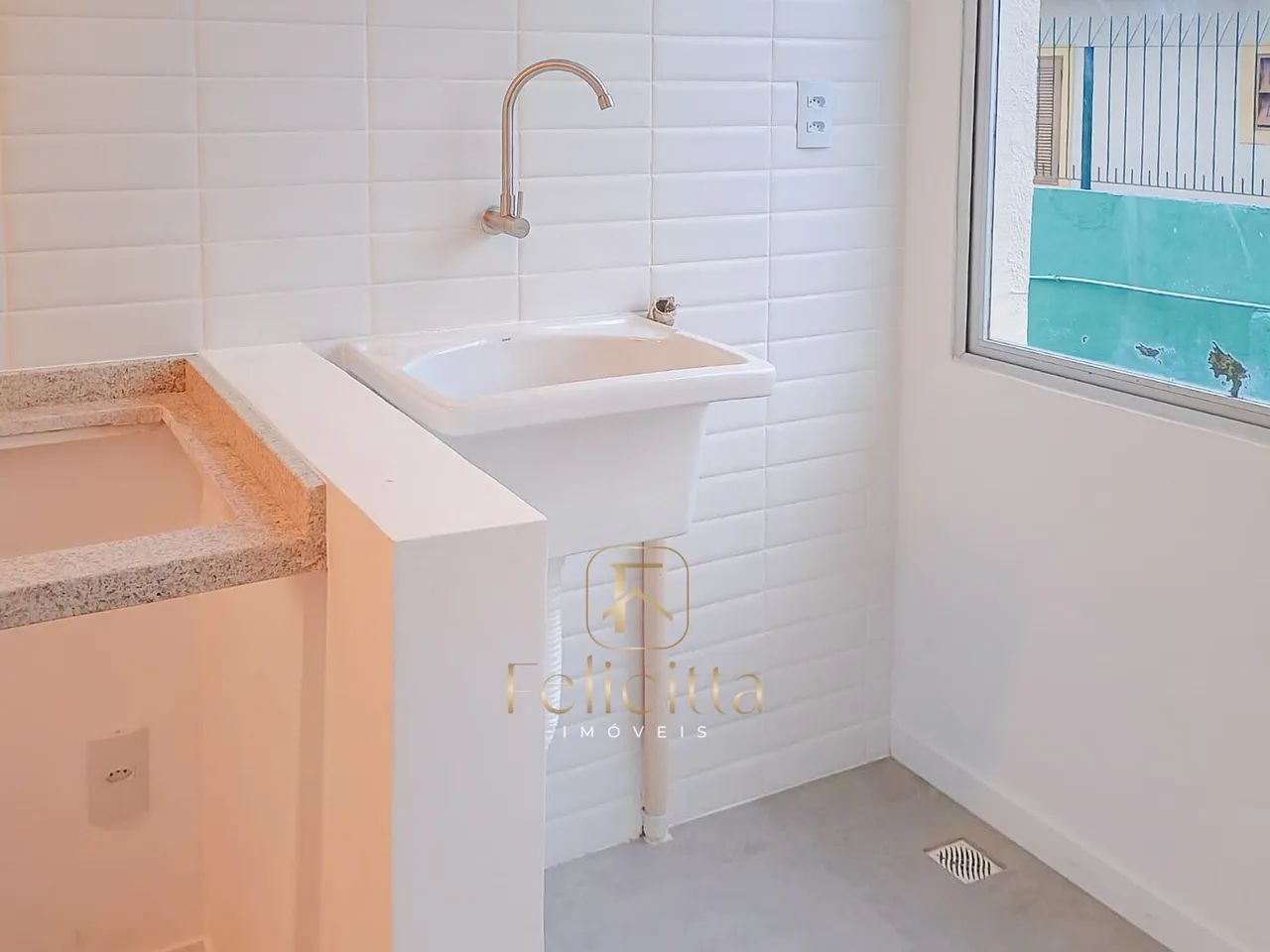 Apartamento 3 quartos (1 suíte) na Agronômica - Foto 5