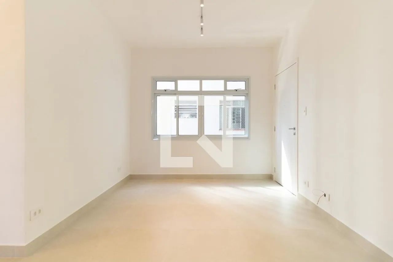 Apartamento à Venda - Aclimação, 1 Quarto, 40 m2 - Foto 2