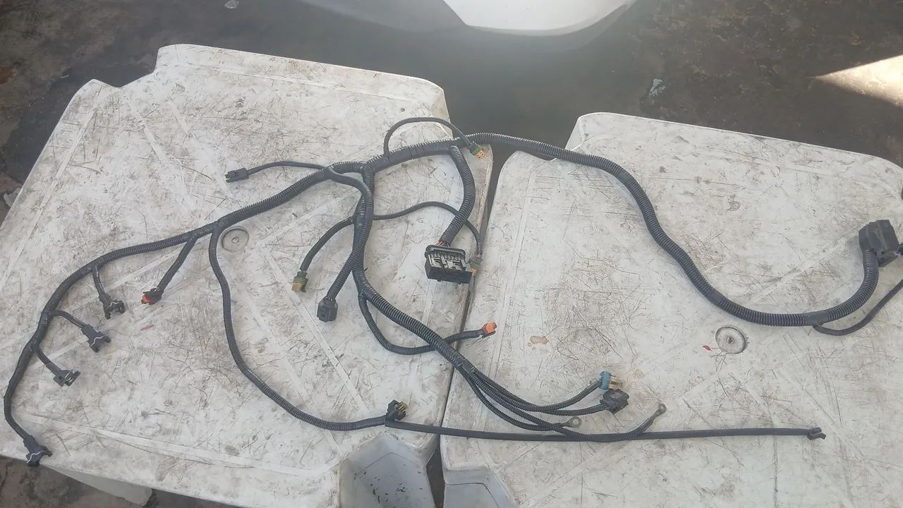 Mecânico e Eletricista Automotivo a domicílio  - Foto 2