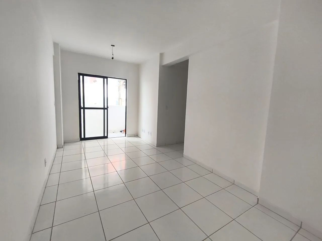 Oportunidade 3 Quartos na Santa Amélia  - Foto 3