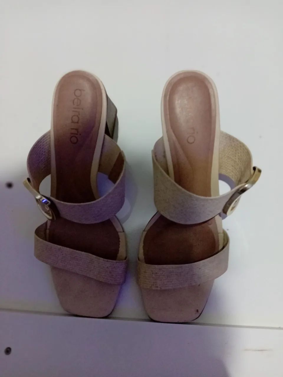 roupas em geral e sapatos  - Foto 5