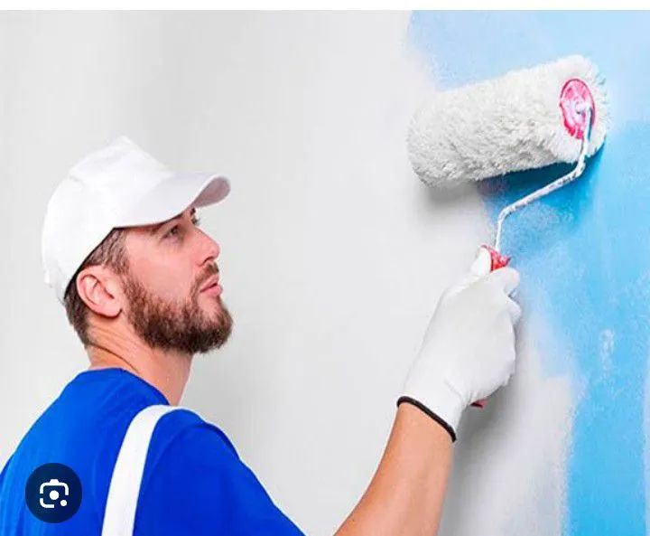 Pintor de paredes ! - Foto 2