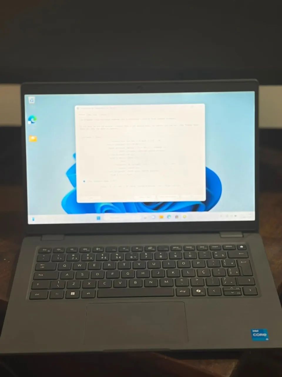 Dell Latitude 3450 i5 13th