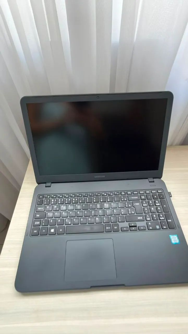 Notebook Samsumg i3 7020U - Foto 3