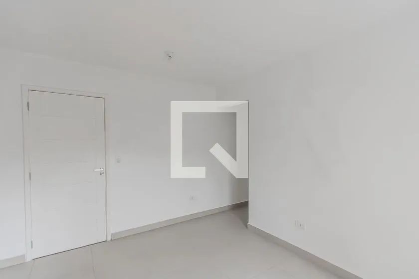 Apartamento à Venda - Vila Guilhermina, 2 Quartos, 45 m2 - Foto 4