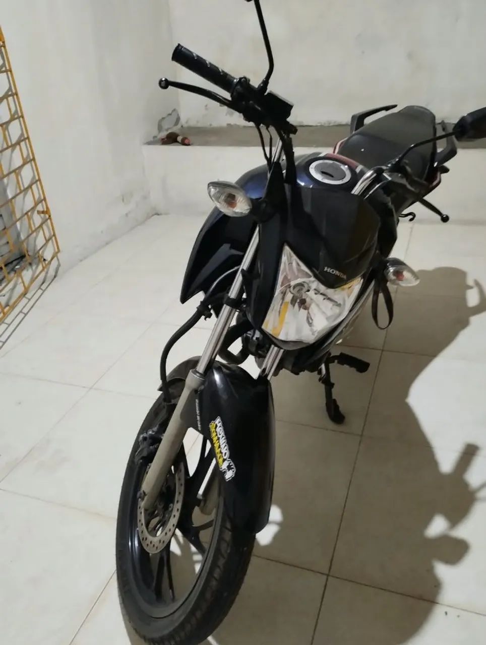 Vendo  - Foto 3
