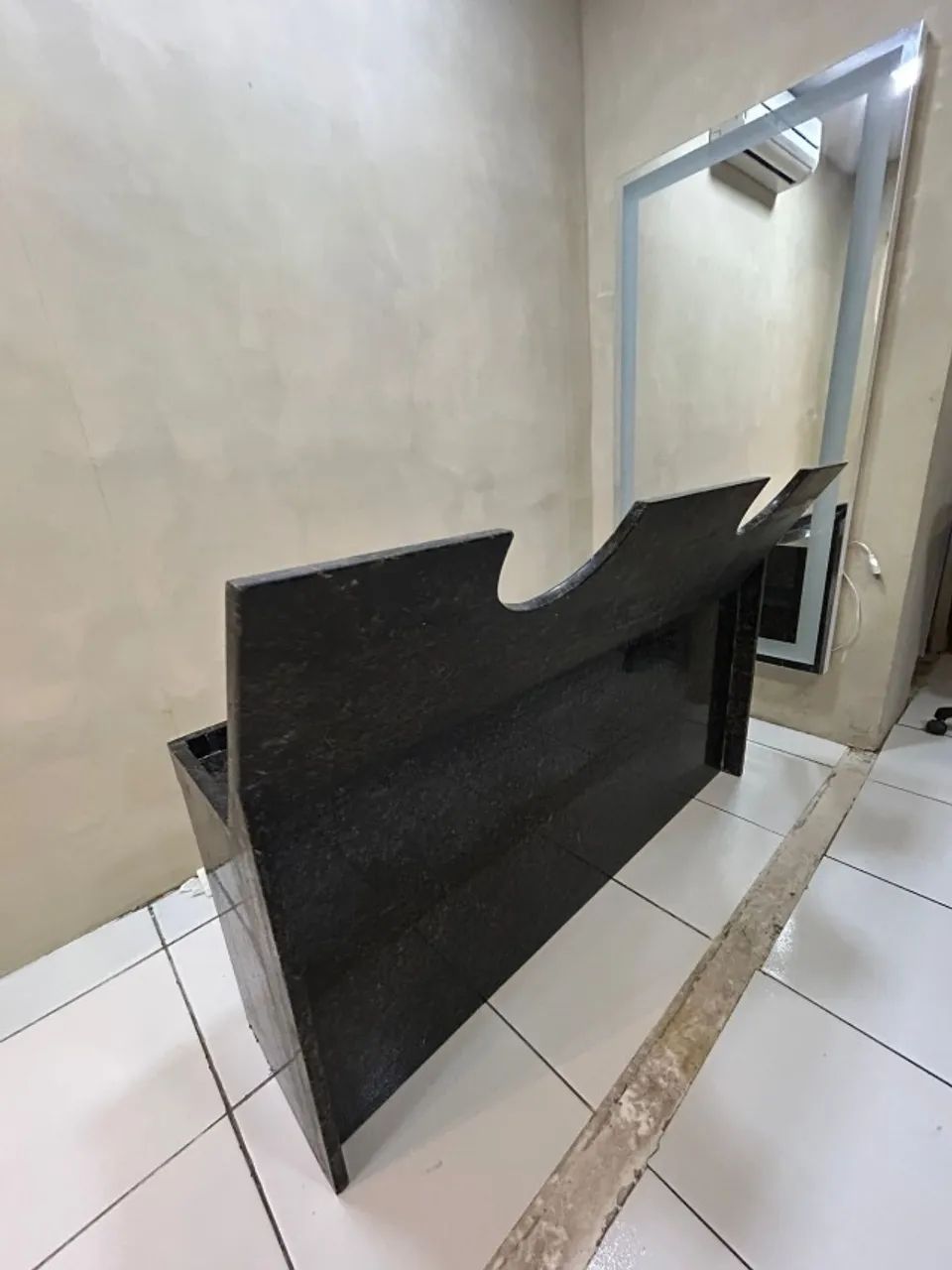 Lavatório de pedra 435654074837903362