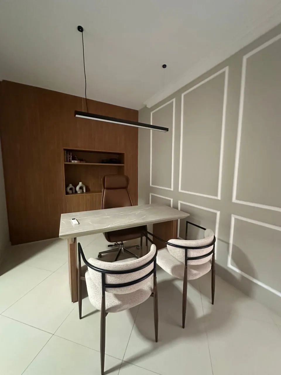 Aluguel de Salas- Comercial  - Foto 5