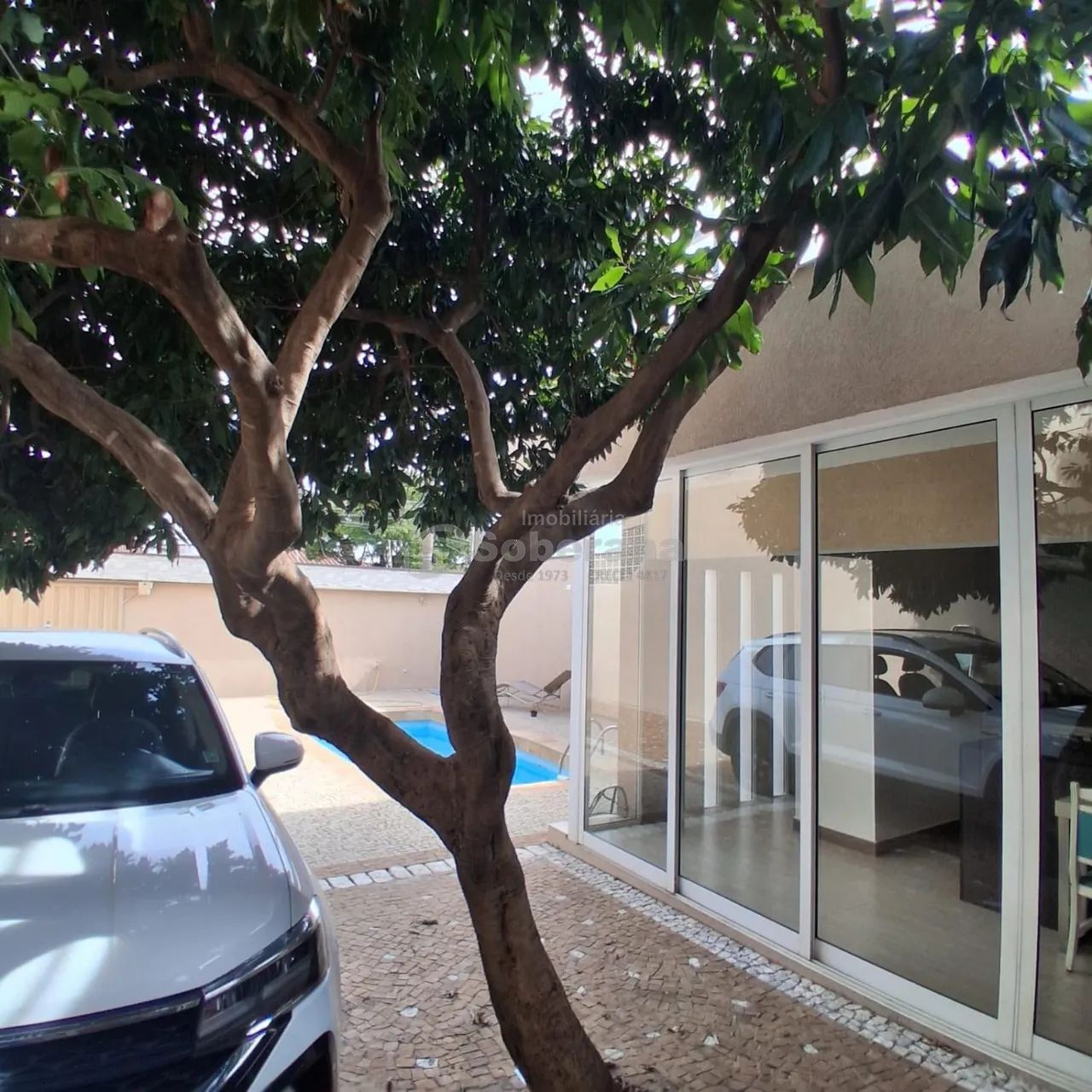casa - Vila Carlito - Campinas - Foto 2