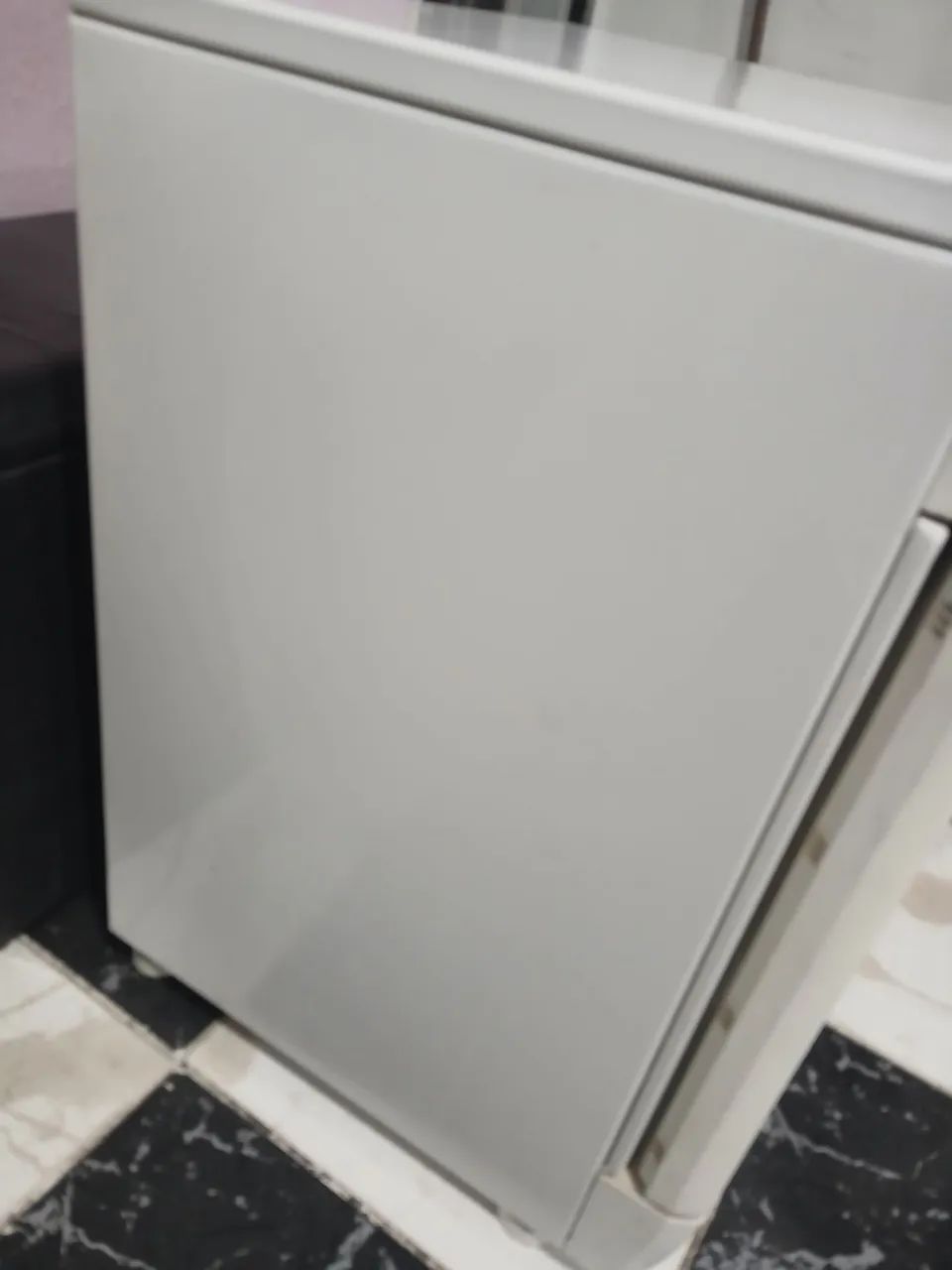 Secadora Brastemp Ative 10kg  - Foto 5