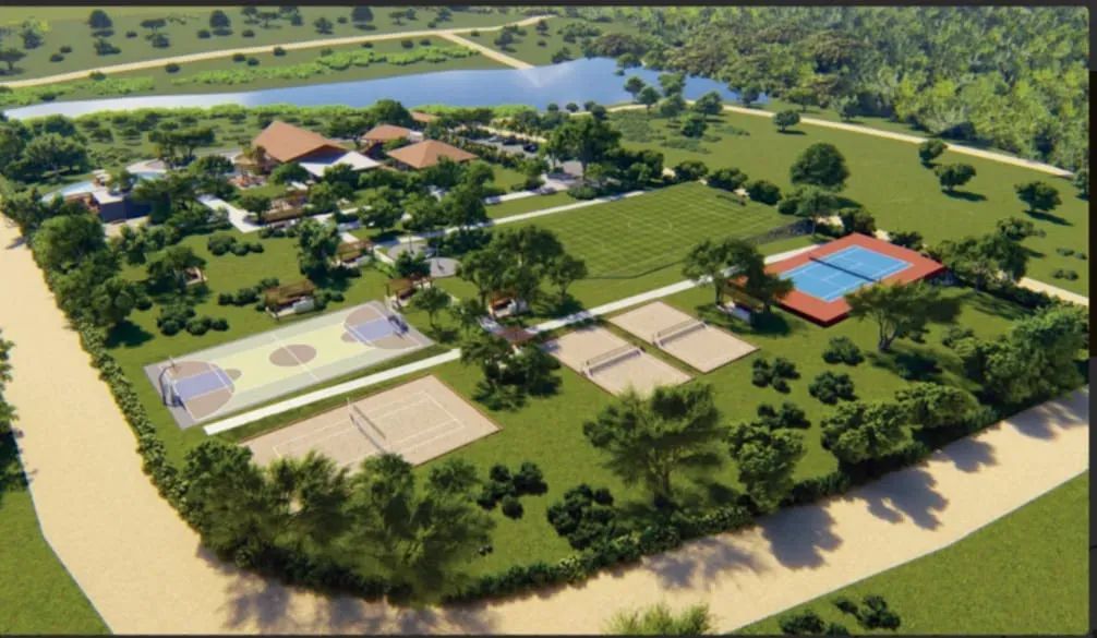 LOTE COM EXCELETE VISTA! - Foto 2