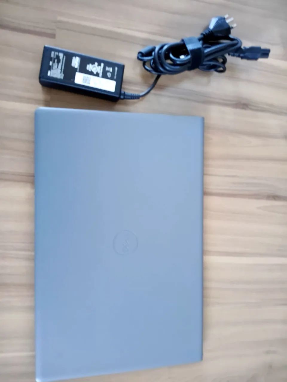 Dell Vostro 15 3510 i5 11ª Geração 16GB 256GB NVMe - Notebooks
