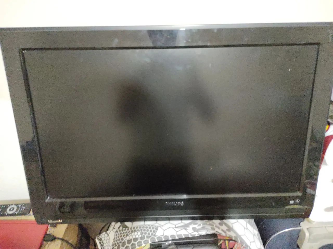 Tv 32 