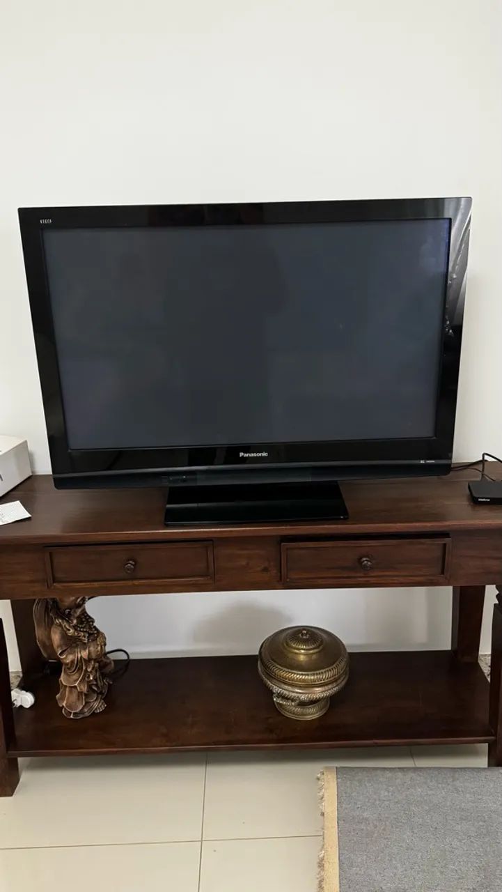 Tv 42 Polegadas 