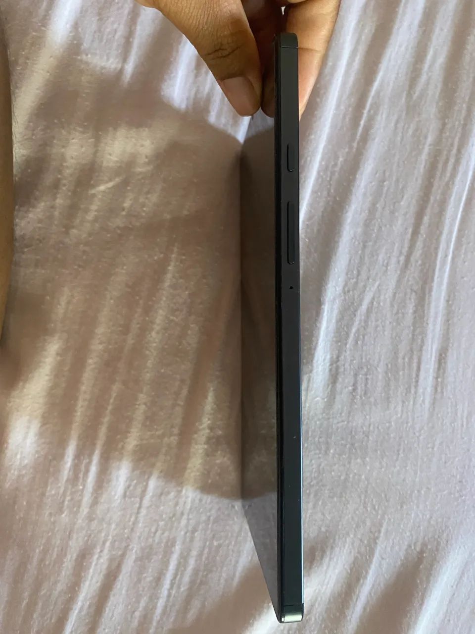 Tablet Samsung A9  - Foto 5