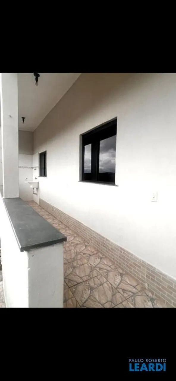 CASA TÉRREA - JARDIM PARAÍSO - MG - Foto 2