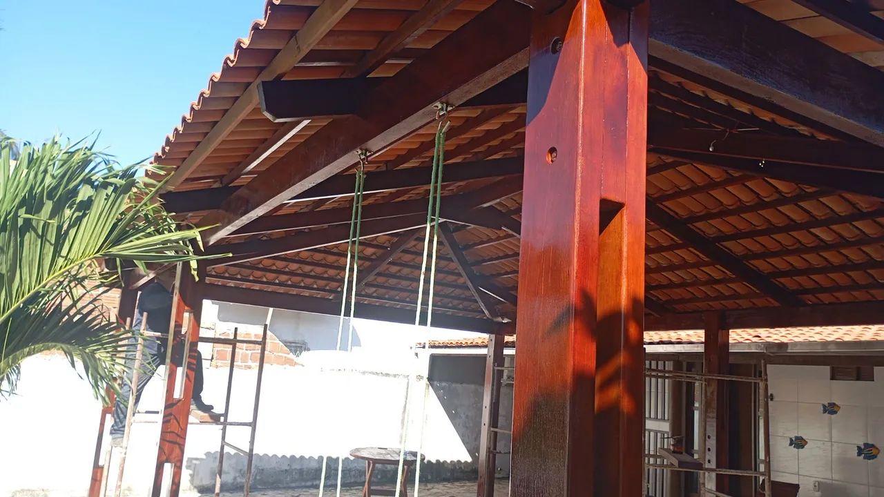 Cobertas 