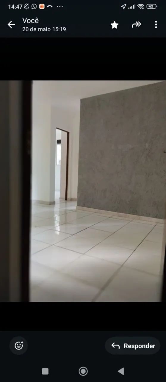 Primeira imagem do imóvel