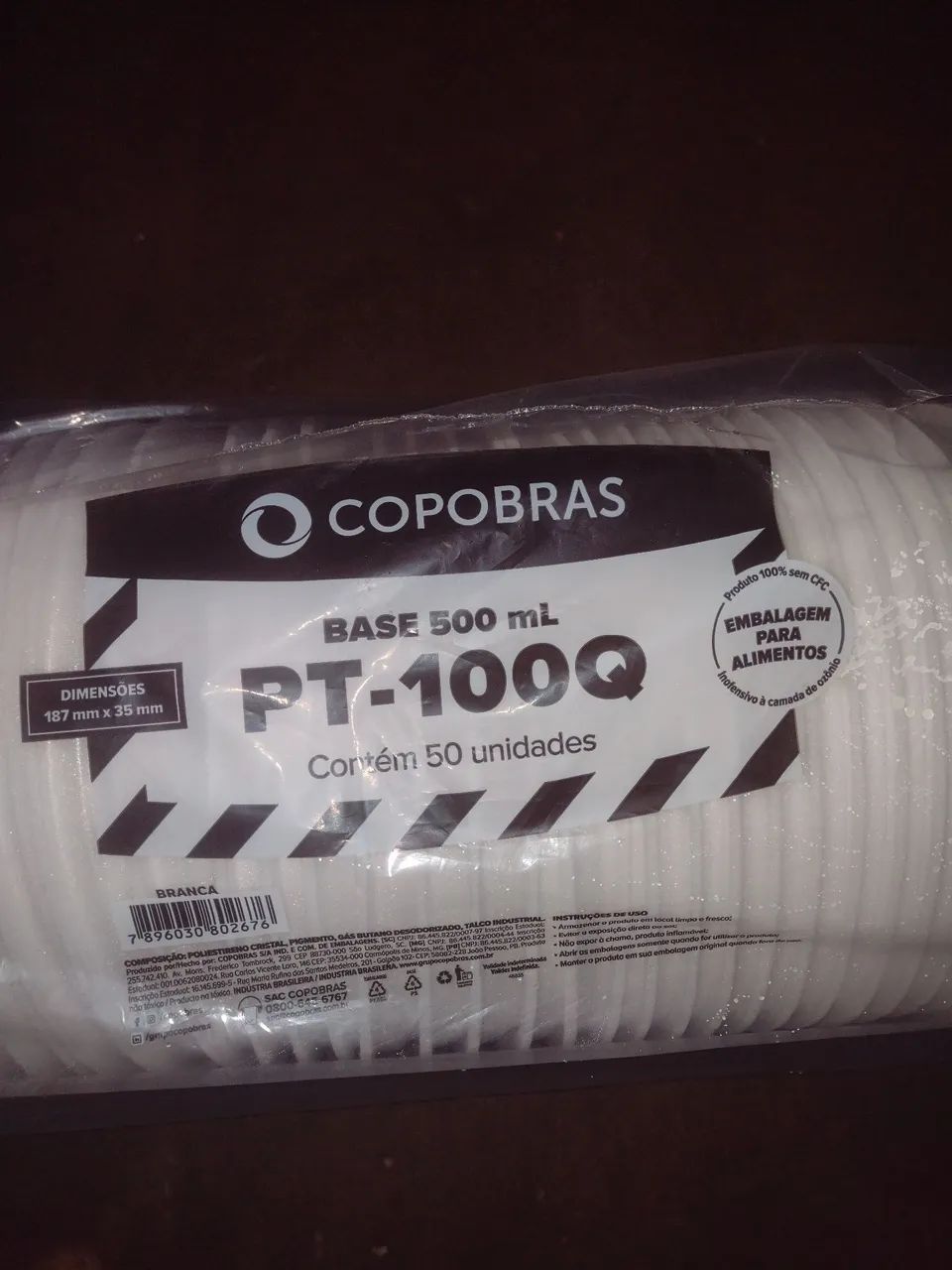 Vendo utensílios de restaurante  - Foto 2