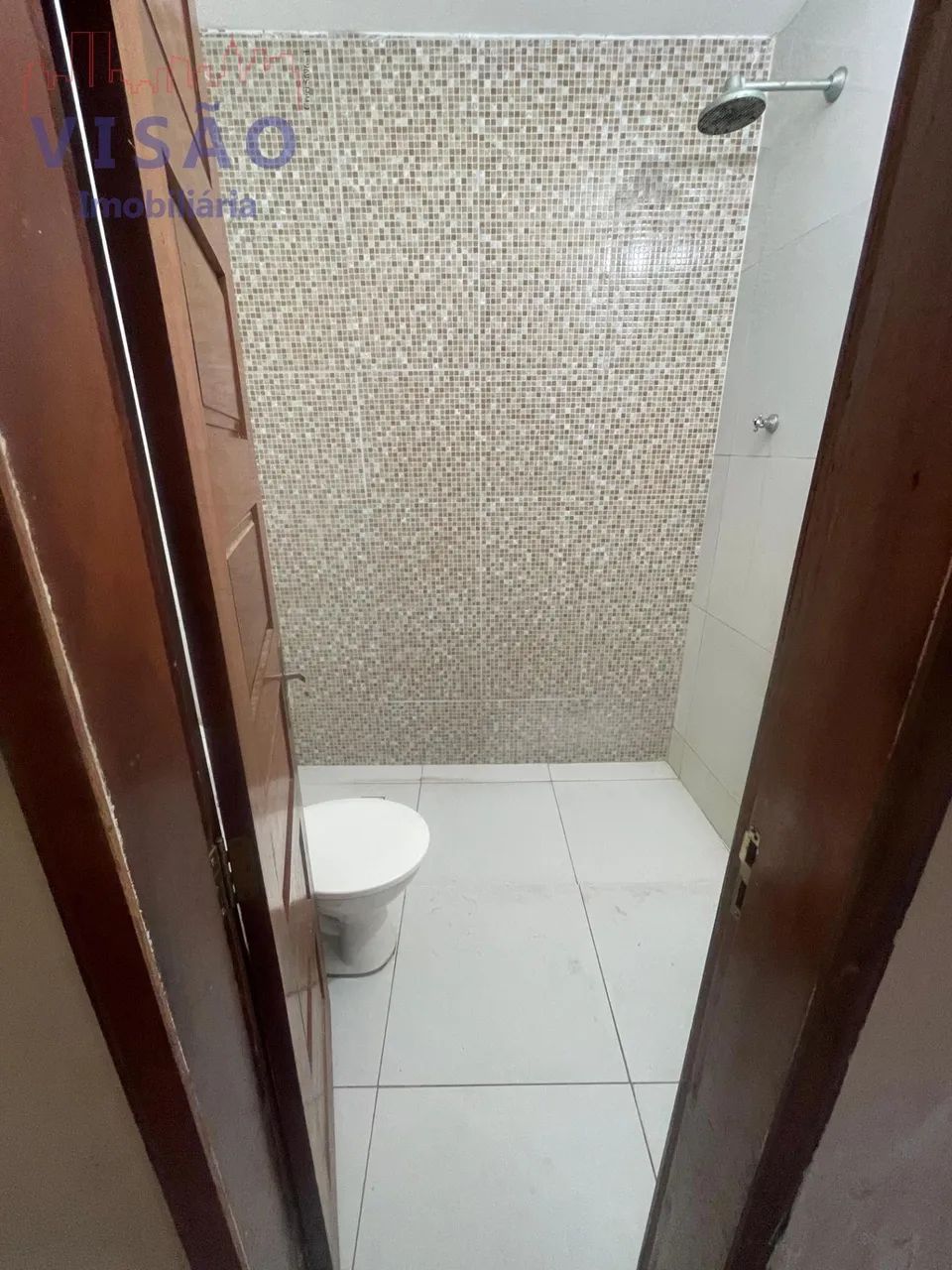 Vende-se Casa Duplex Moderna e Recém-Construída - Foto 5