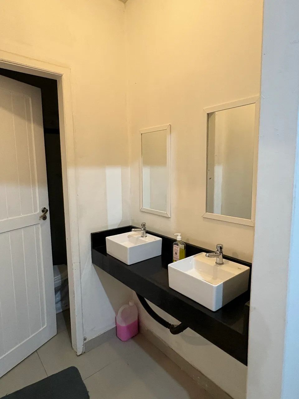  QUARTO INDIVIDUAL  PARA ALUGAR R$ 1.200   - Foto 3