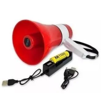 MEGAFONE