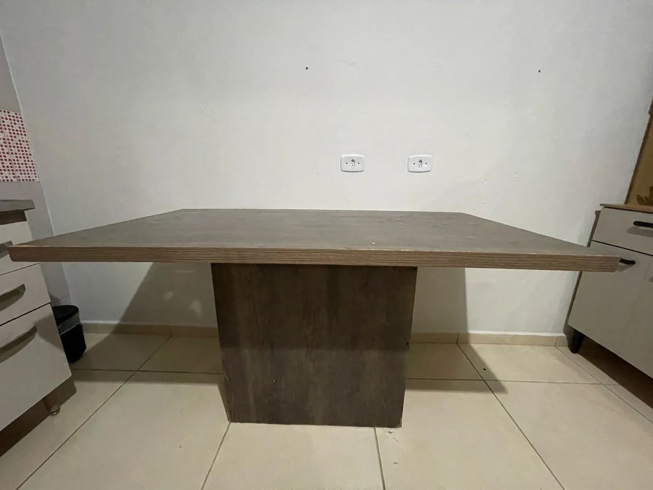 Mesa - Foto 3