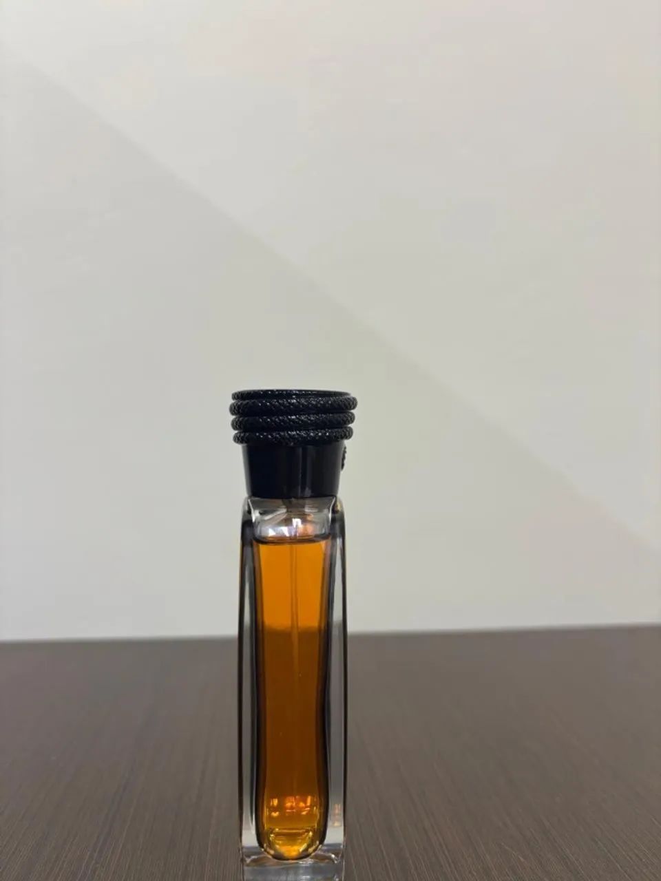 Hawas Black 100ml - Foto 2
