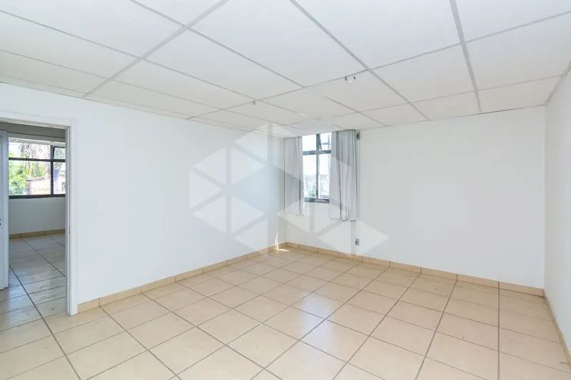 Prédio 3495M² - para Alugar - Foto 5