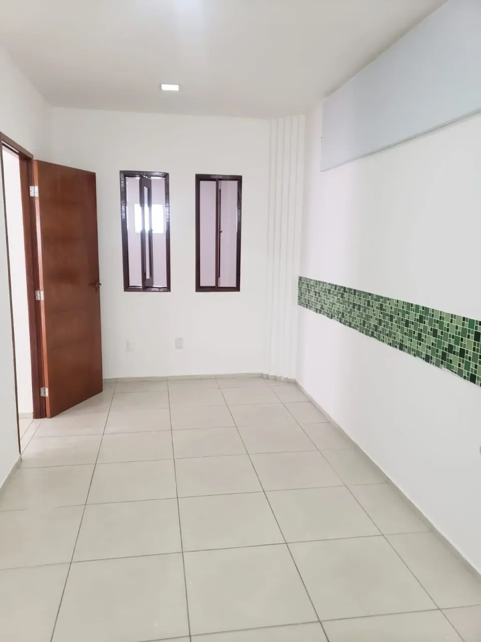 CASA COMERCIAL DE ESQUINA - Foto 4