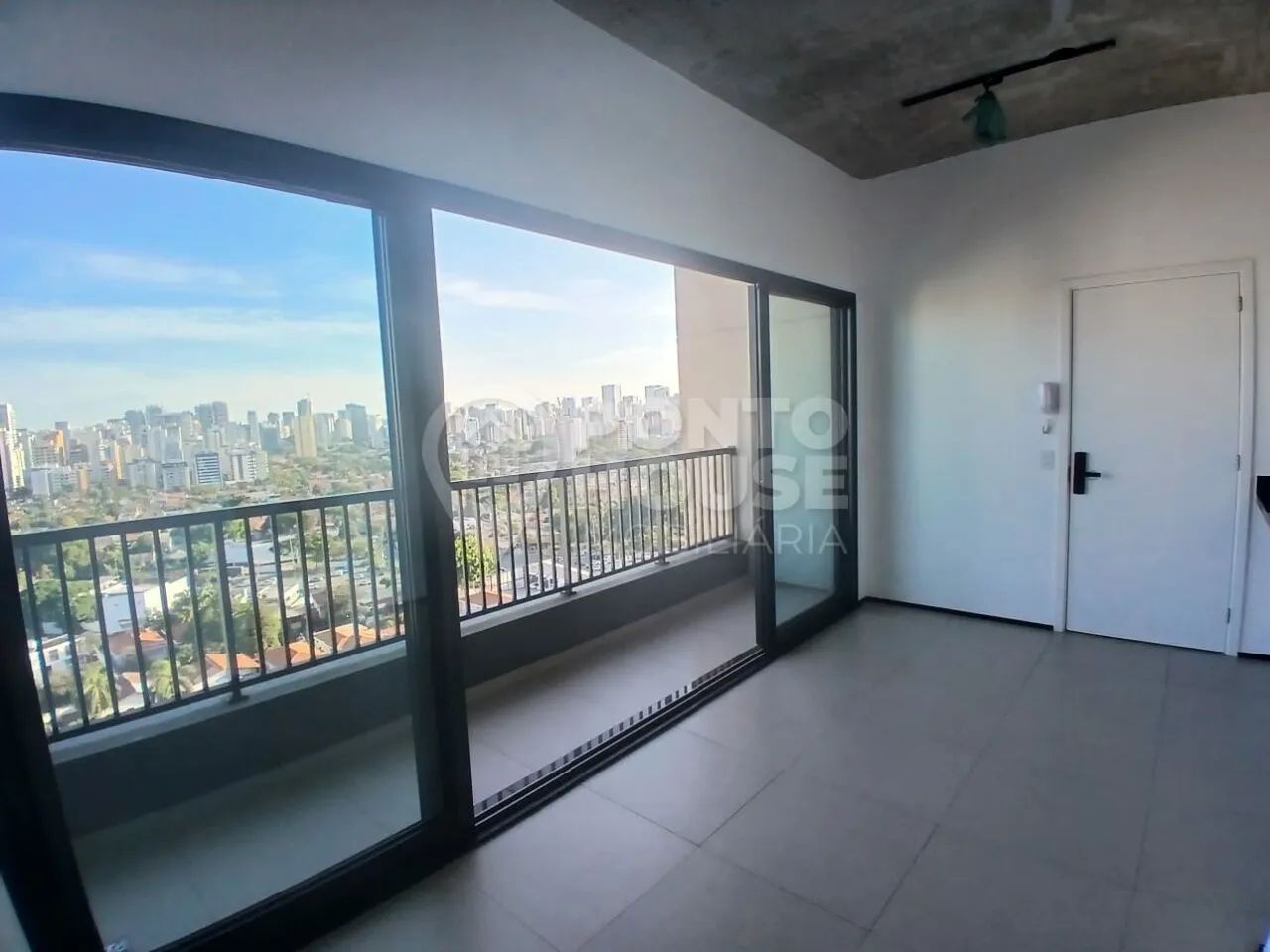 Oportunidade à venda Studio na Vila Olímpia de 23m² e 1 dormitório