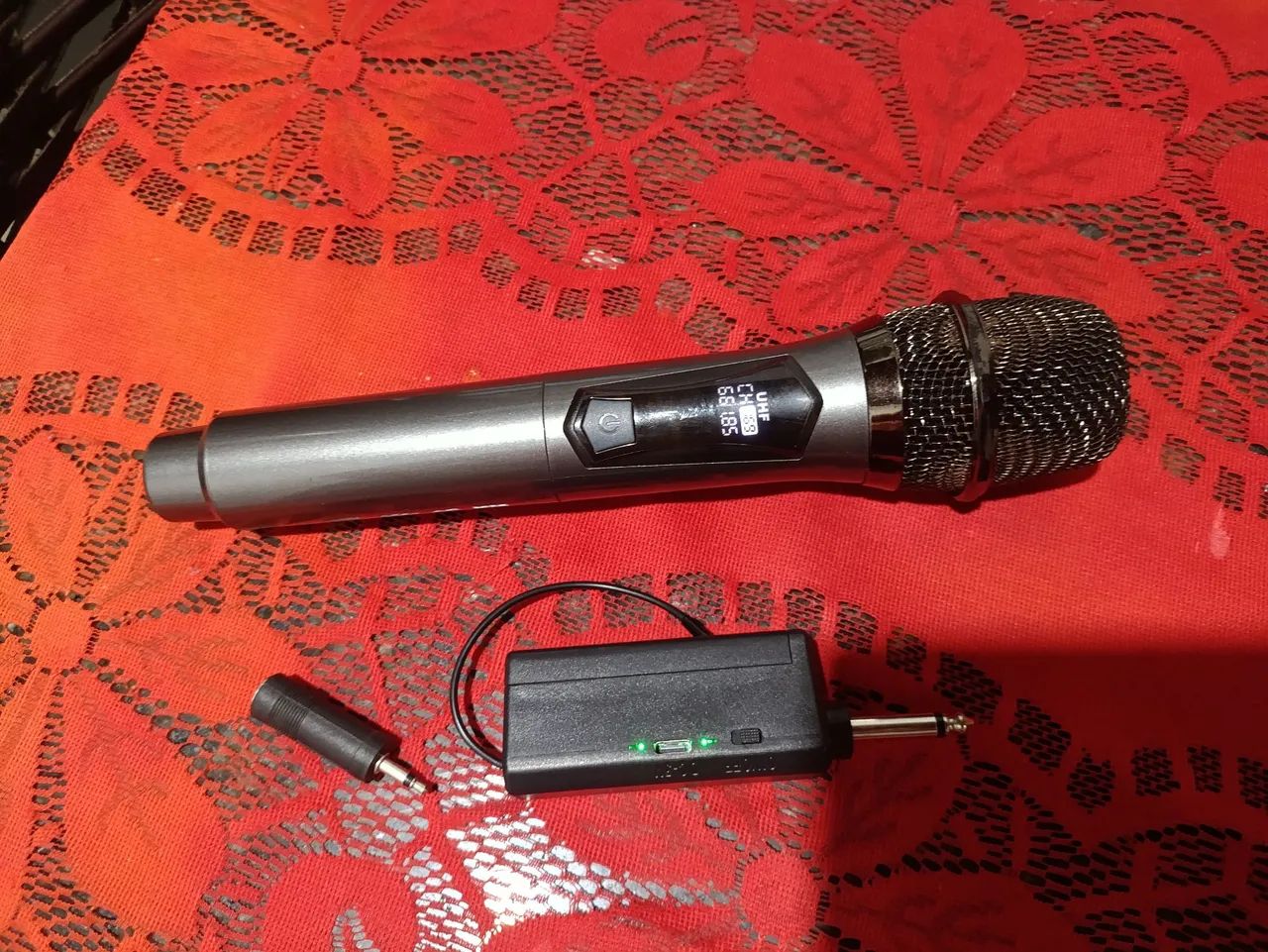 Vende se - Foto 3