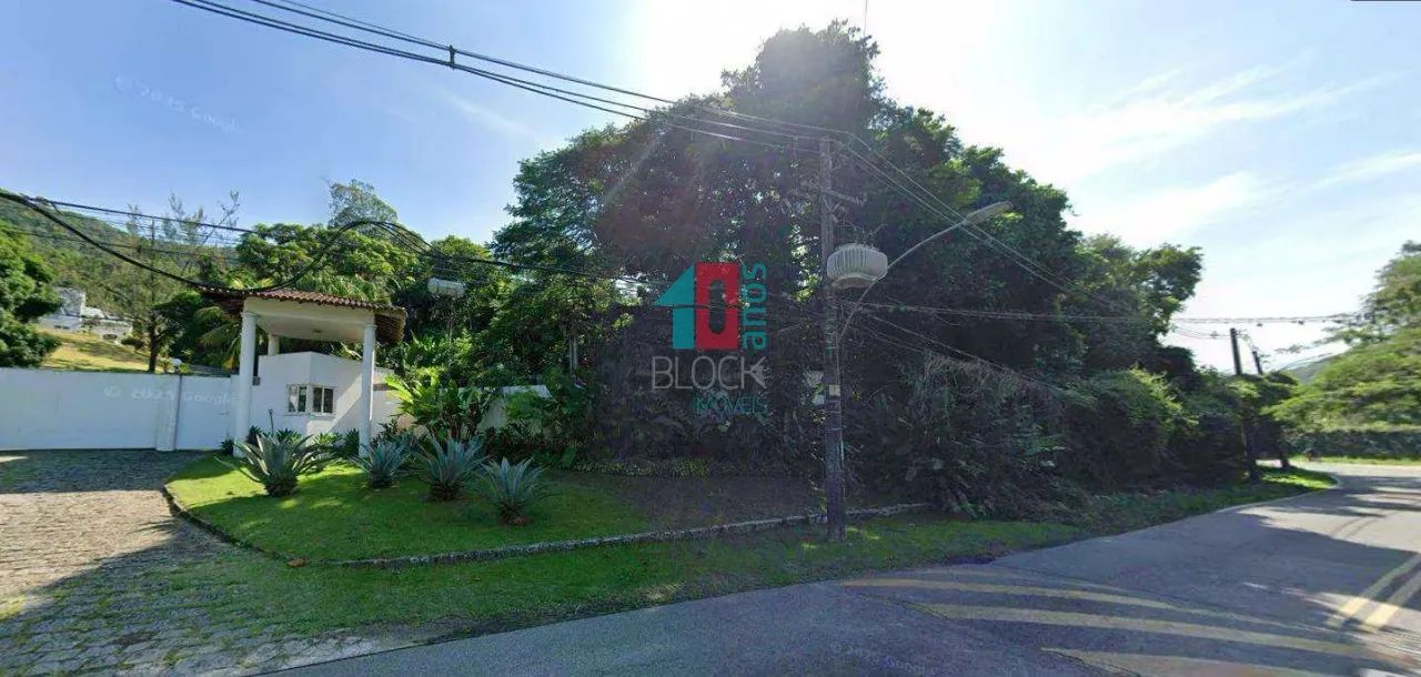 Recreio dos Bandeirantes | Terreno - Foto 2