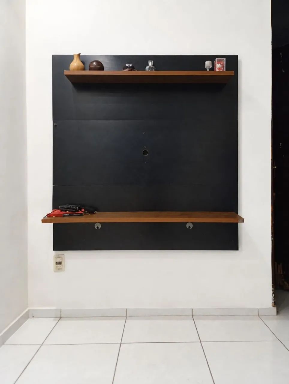 Painel Mdf