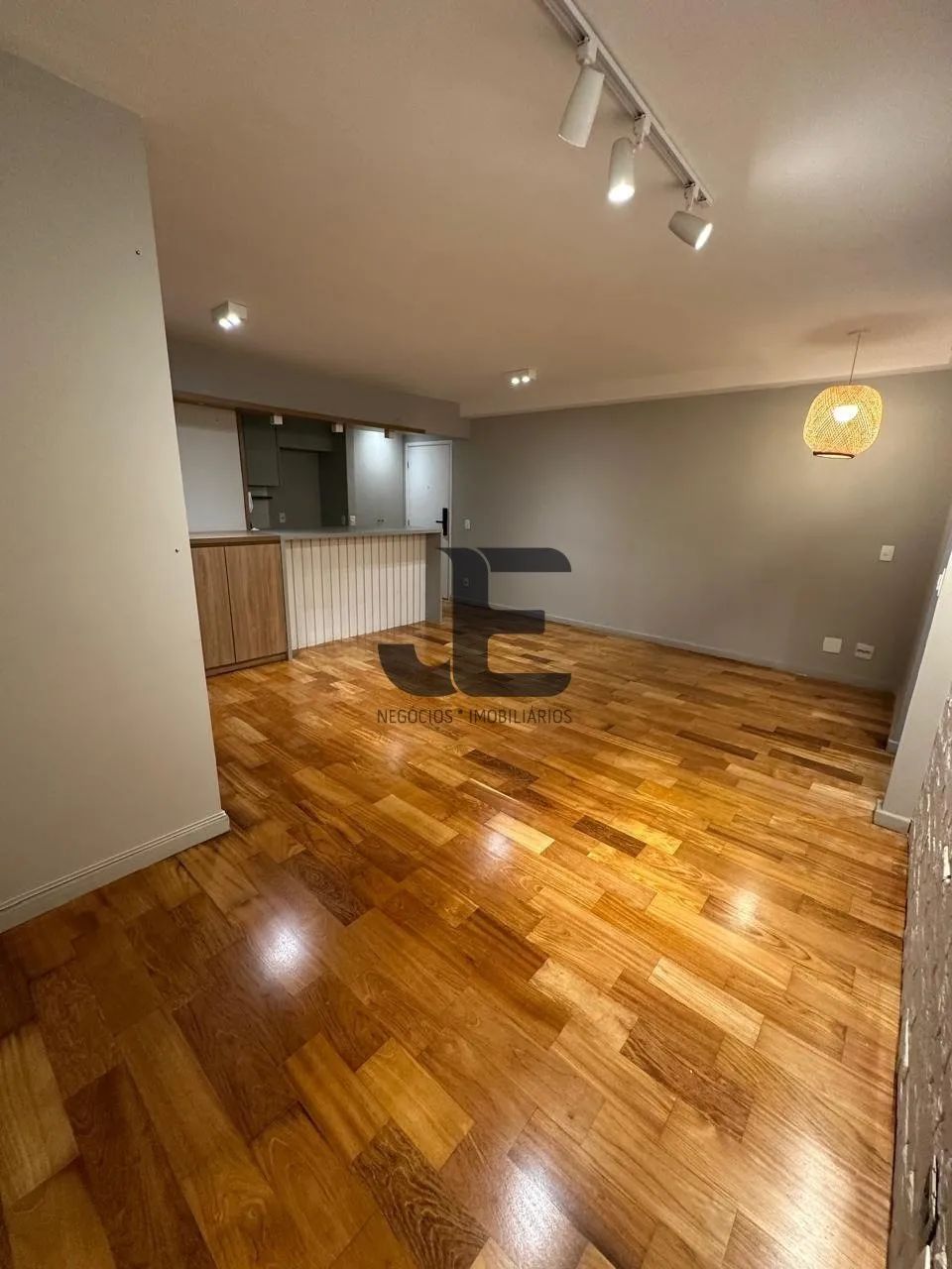Apartamento a venda - Foto 4