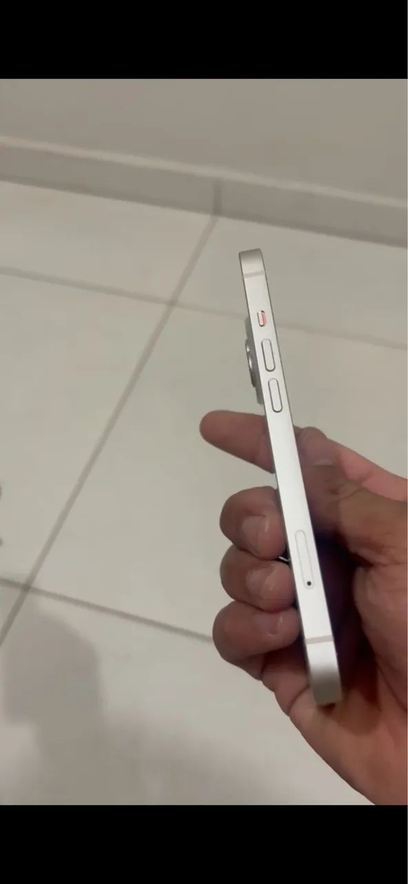 iPhone 13 - Foto 2
