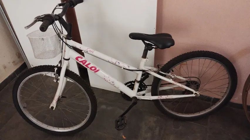 CALOI CECI  - Foto 2