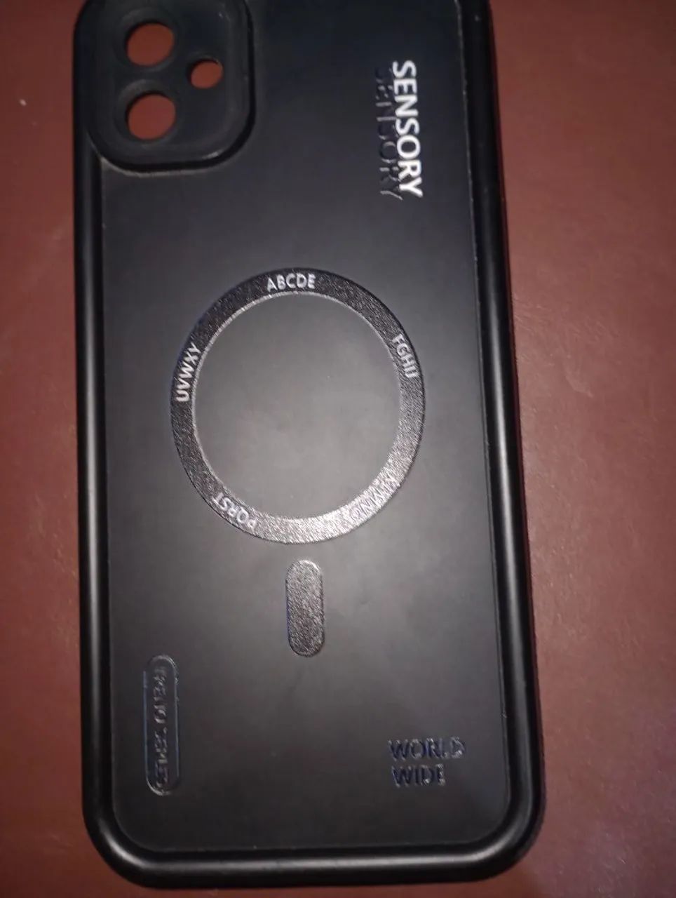 Samsung Galaxy A04e - Foto 3