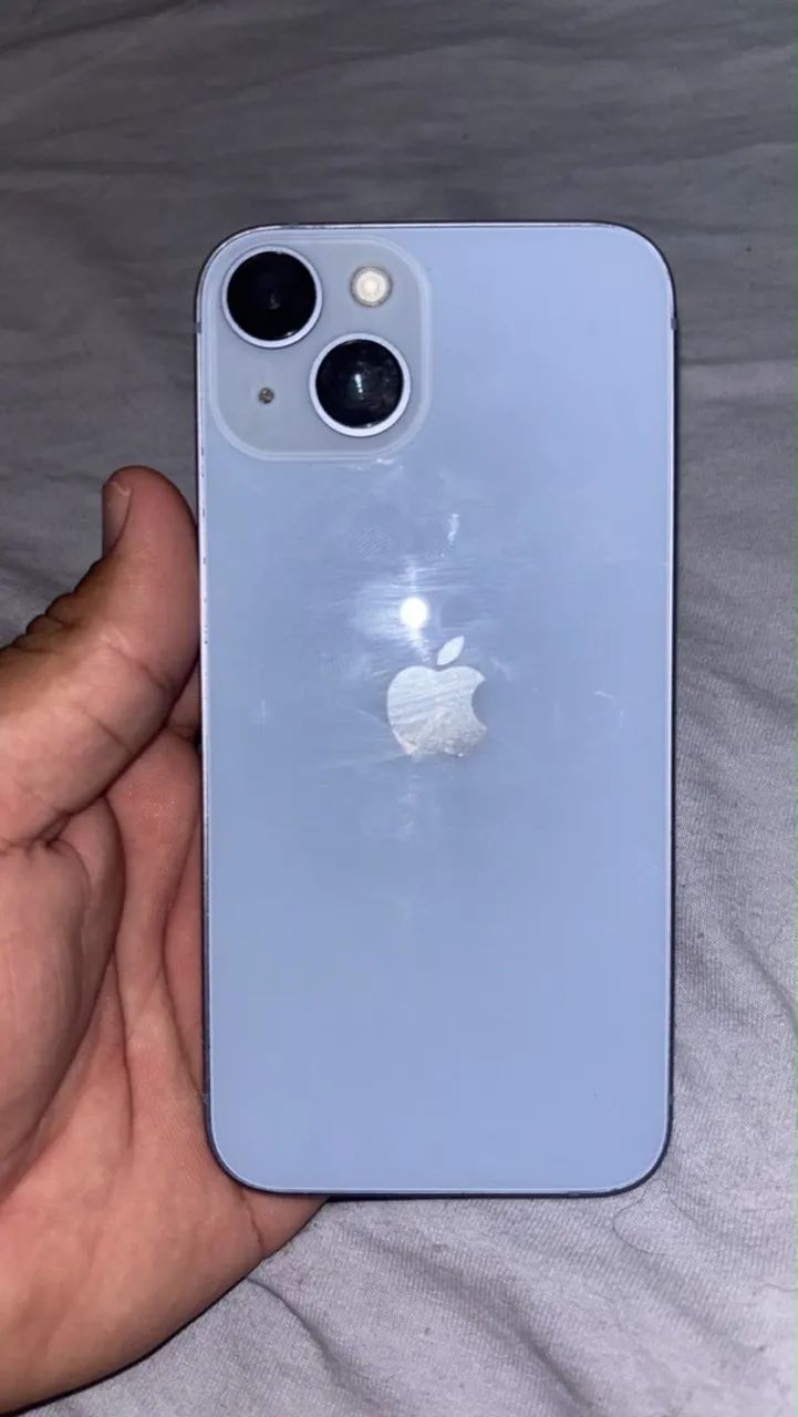 iPhone 14 - Foto 2