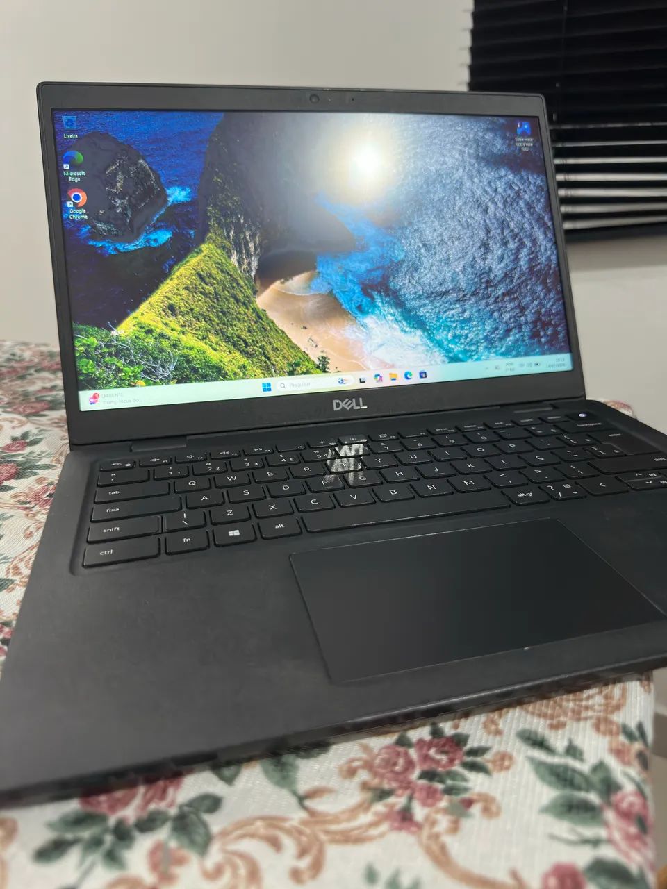  Dell Latitude 3420 - Intel Core i5 11ª Geração | SSD NVMe | Windows 11 - Foto 5