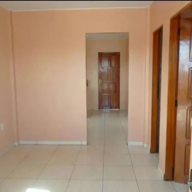  SEU NOVO APARTAMENTO ESTÁ NO BEIROL! - Foto 3