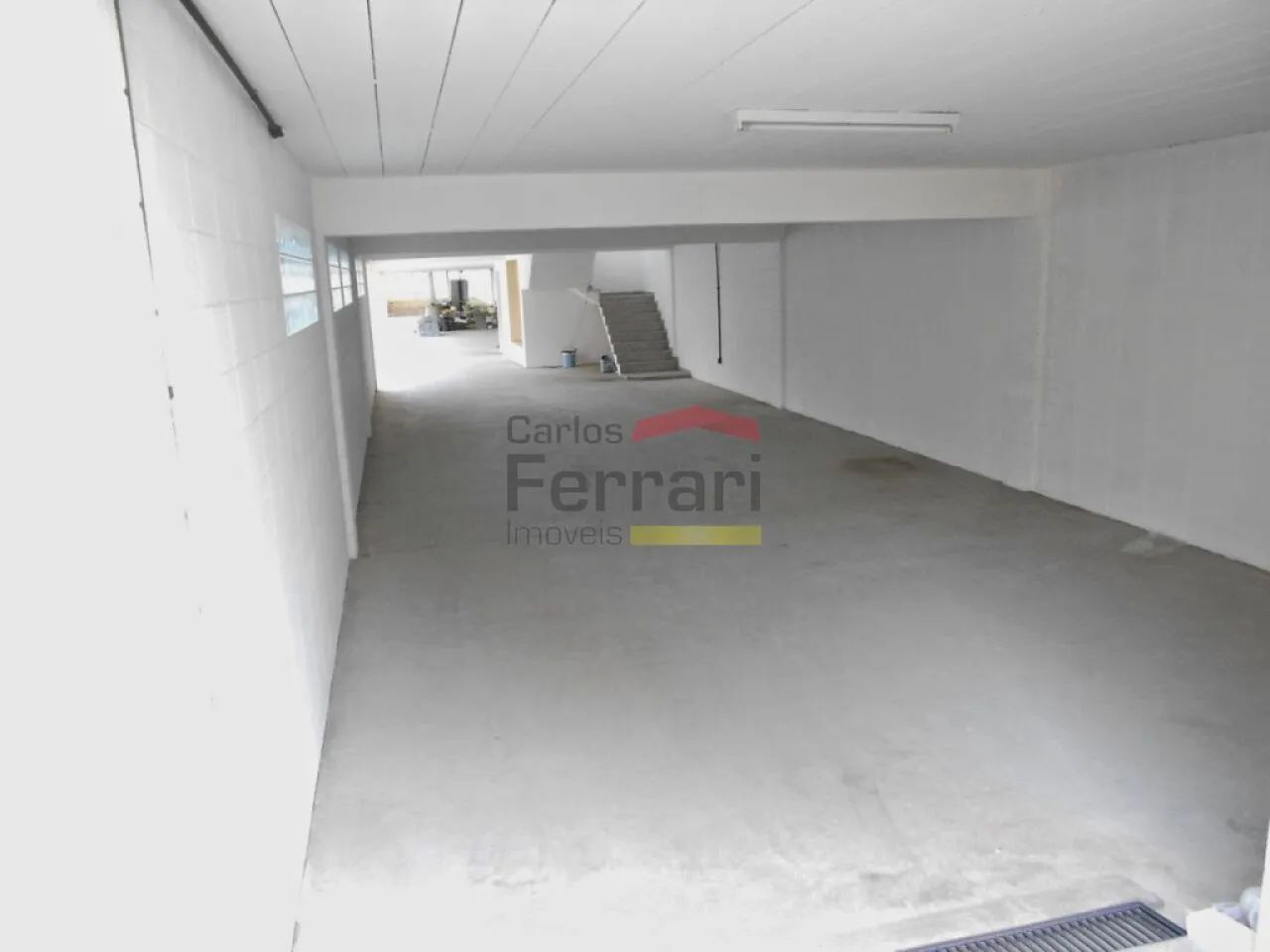 Imovel comercial Aclimação , com renda - Foto 5