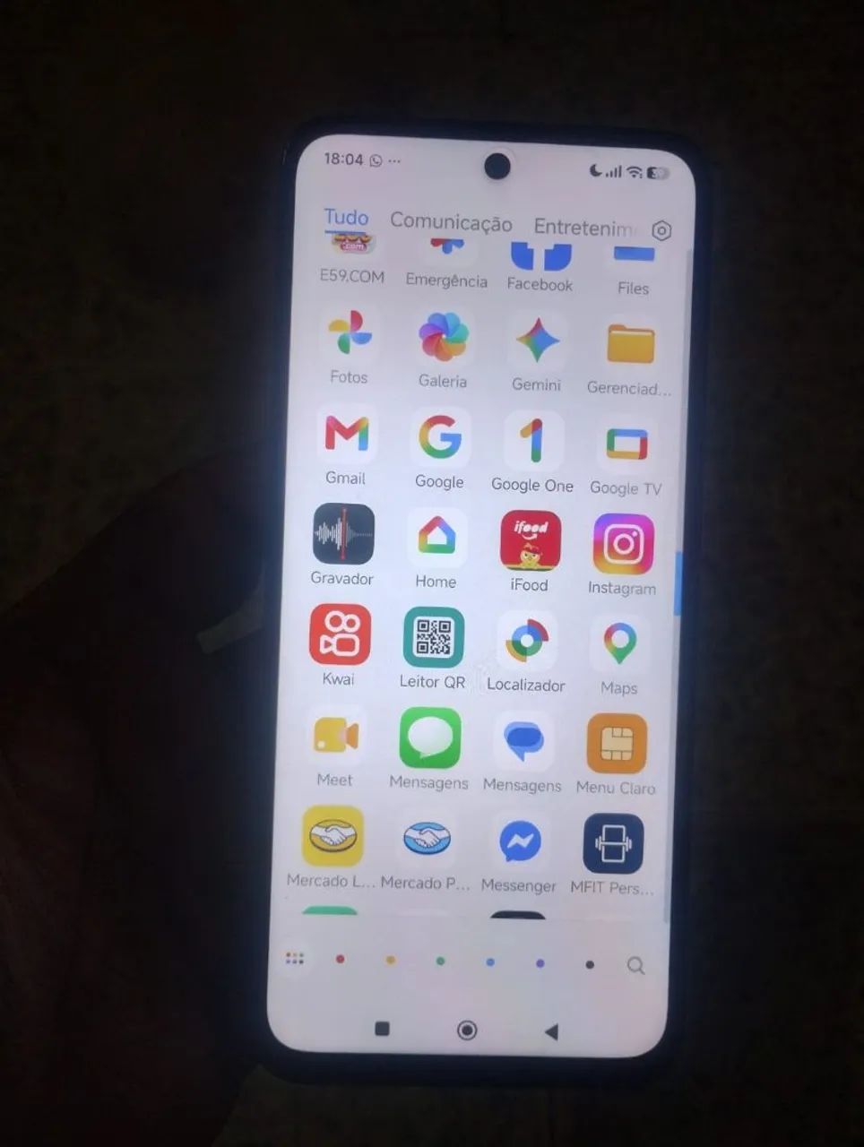Redmi - Foto 5