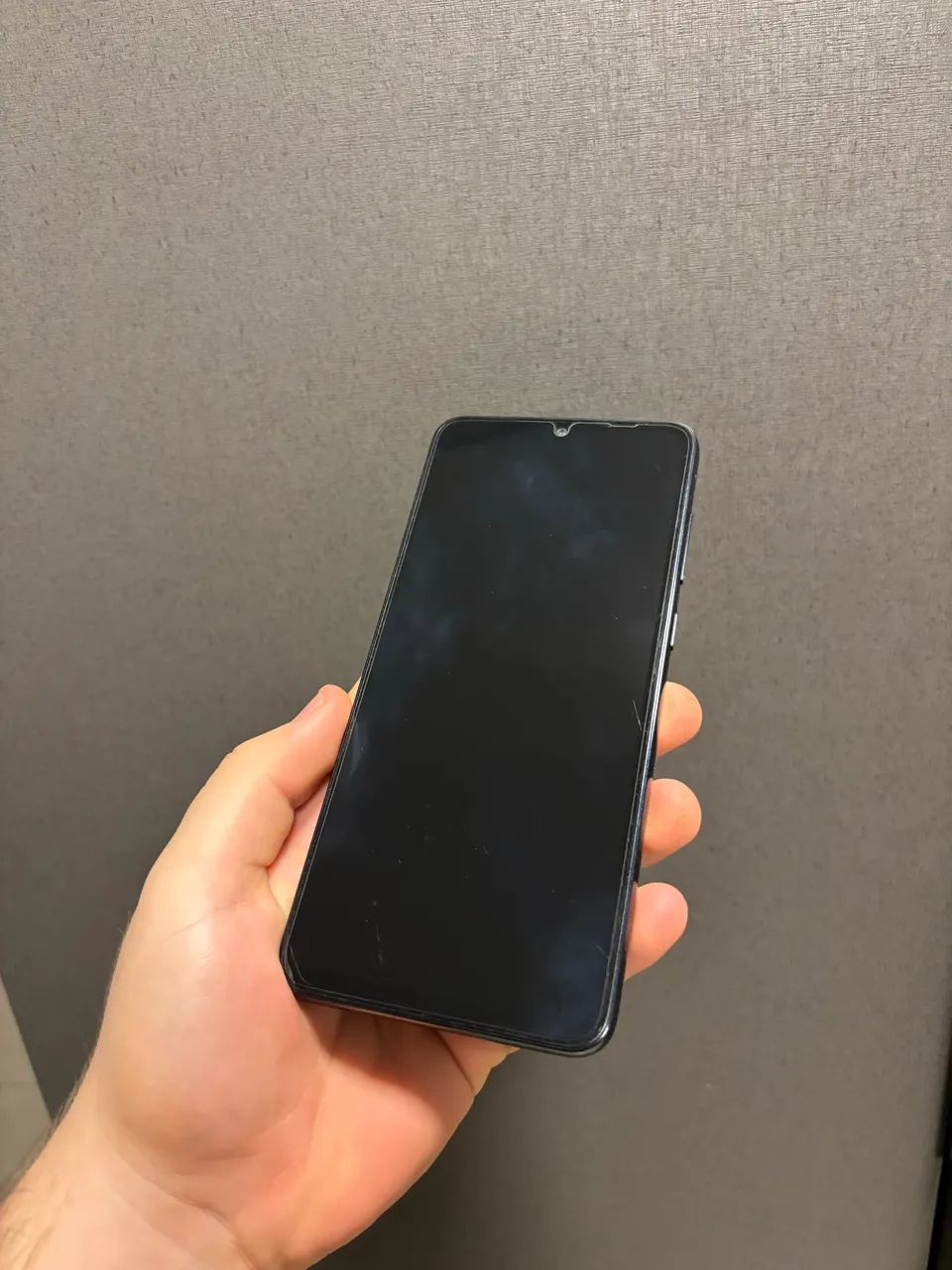 Sansung A05 - Foto 4