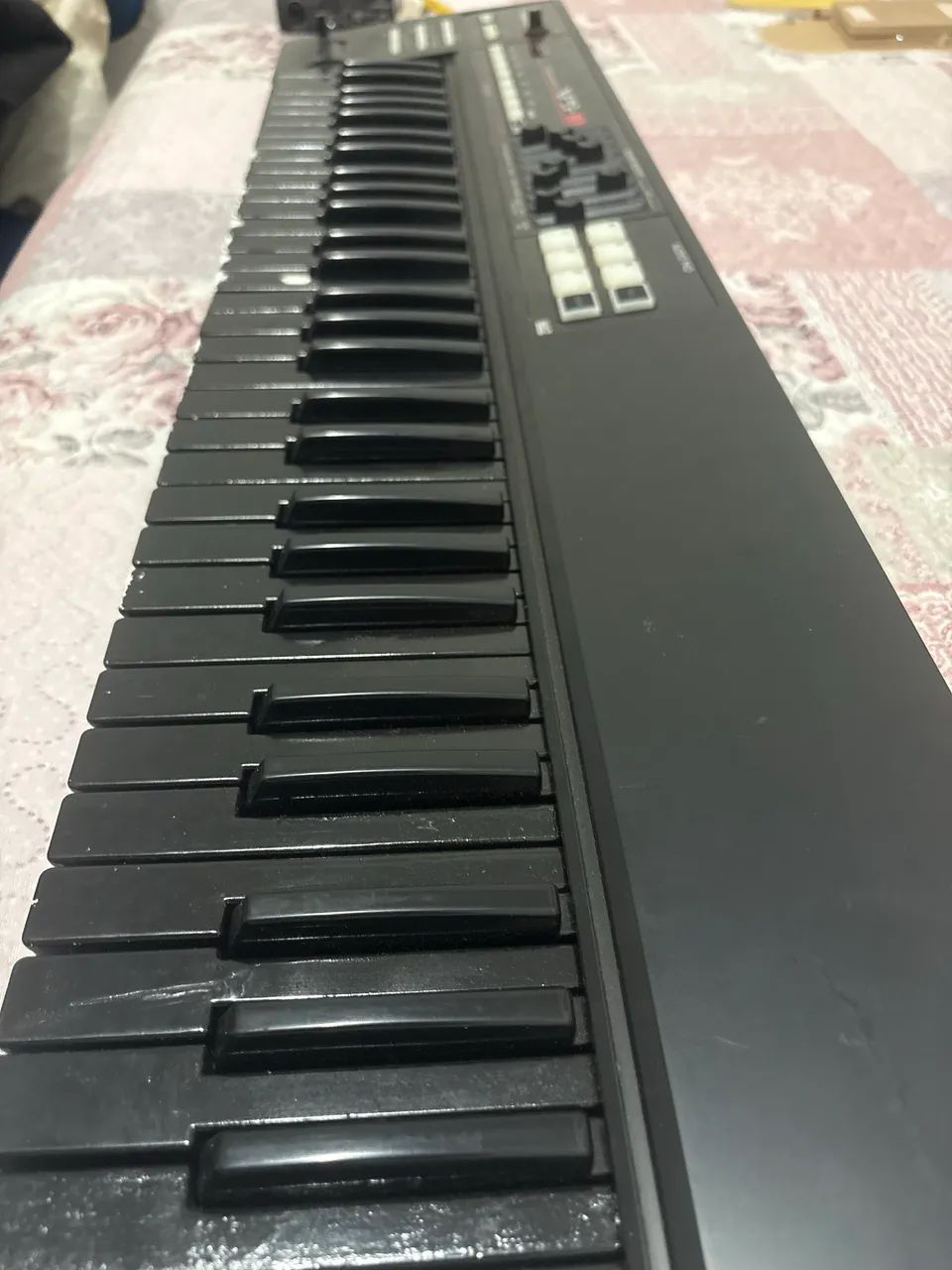 Xps 10 - Foto 4