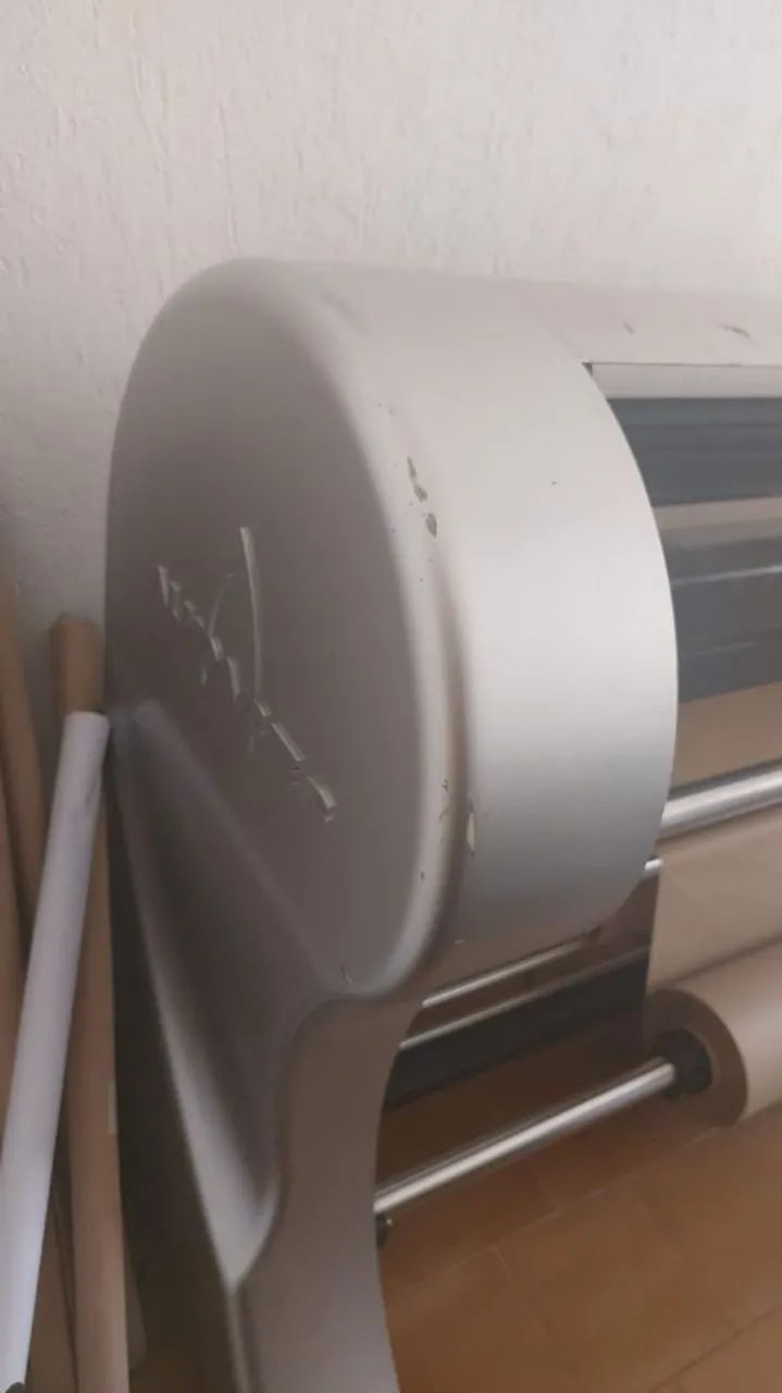 Plotter audaces - Foto 4
