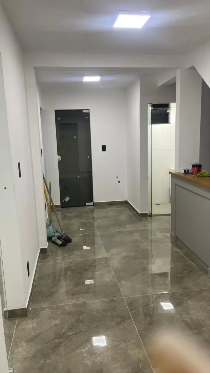 Espaço com 3 salas - Foto 5