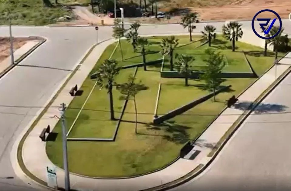 QUARTIER EUSÉBIO - O BAIRRO INTELIGENTE - Foto 2